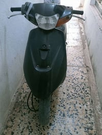 ساسوكي رياضي للبيع 07767462549