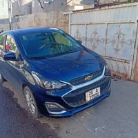 فول مواصفات • ٣ قطع صبغ • ٢٨٠٠٠