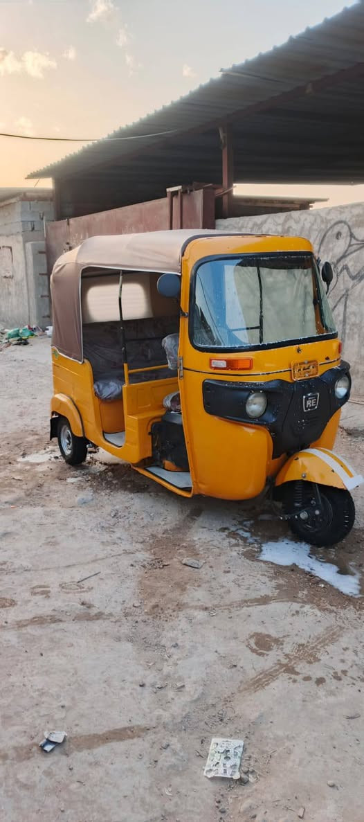 تكتك 19شهر11تكتك خير من الله جاهزه على خير حبايه مكينه مكفوله ***********
