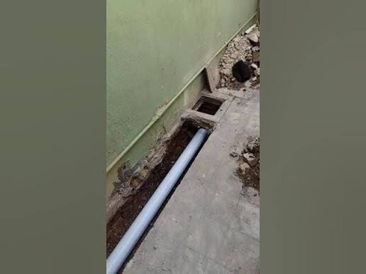 اسلام عليكم العمل داخل كركوك الاتصال أرقم ***********
