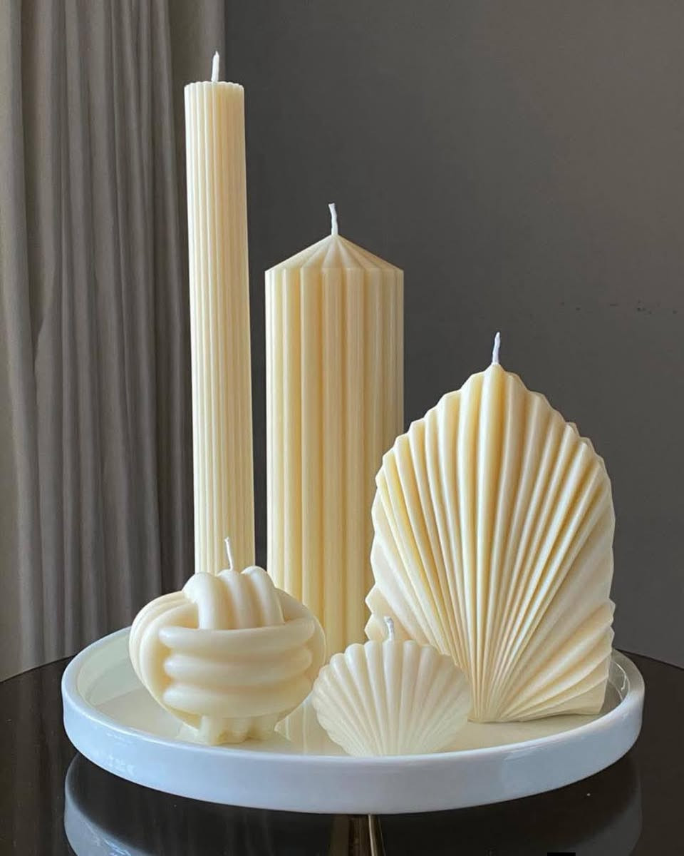 ✨🕯️ شموع لينار عنوان الفخامة ✨
لأن التفاصيل تصنع الفرق، نقدم لكم أرقى تصاميم شموع أعياد الميلاد والاعراس  التي تضيف لمسة ملكية لكل احتفال 🎂👑
🎁 تصاميم فاخرة تناسب جميع المناسبات
🔥 جودة عالية واحتراق آمن وثابت
🎨 تنوع كبير في الأشكال والألوان حسب الطلب

#شموع_لينار  #جملة #تجار #اعياد_ميلاد #هدايا_فاخرة #مناسبات


**إذا كنت صاحب هذا الإعلان وتريد حذفه لأي سبب، رجاءا أرسل رسالة إلى الدعم الفني**
