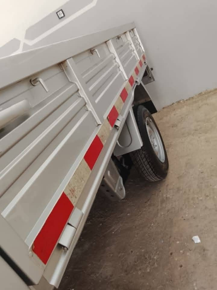 0792110786


**إذا كنت صاحب هذا الإعلان وتريد حذفه لأي سبب، رجاءا أرسل رسالة إلى الدعم الفني**