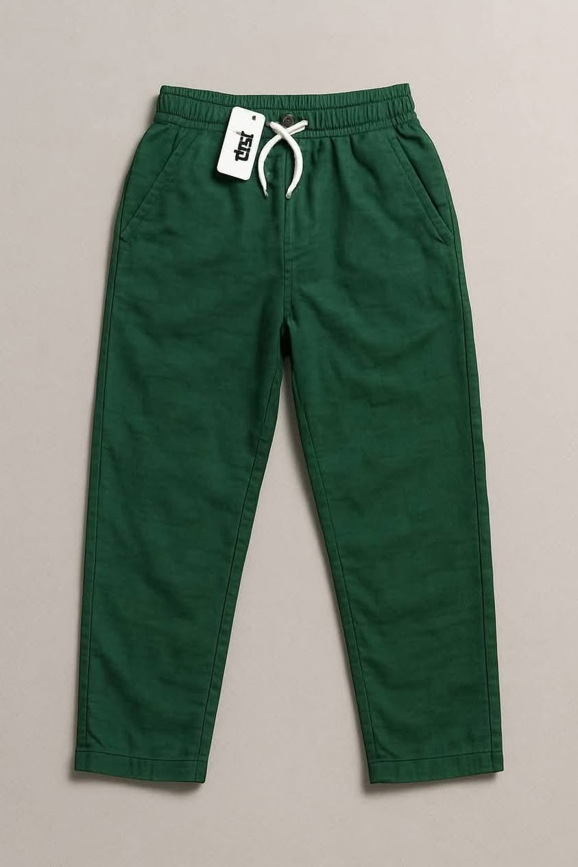 ب 5 الاف فقط اخر قطع تصفيه
مكانه واسط النعمانيه ويتوفر توصيل لكل العراق مع ضمان افحص والبس قبل الدفع
التوصيل الف داخل النعمانيه
توصيل 3 الاف لكل العراق


**إذا كنت صاحب هذا الإعلان وتريد حذفه لأي سبب، رجاءا أرسل رسالة إلى الدعم الفني**