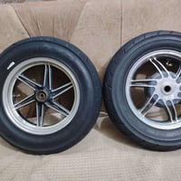 نجمه اصلي • لا عواج ولا صبغ • ناصريه مركز