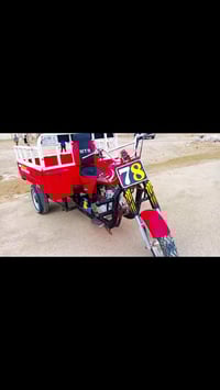 ستوته • موديل ٢٠٠٩ • ناصرية سيد دخيل