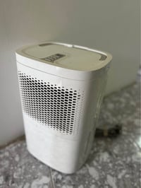 الكرخ بغداد • الكترونيات