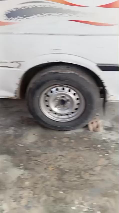 سلام عليكم تخم ويل مال فتون مديل 16 مراوس أو بيع بويل كب مال مديل 15 أو 16 رقم الهاتف ***********
