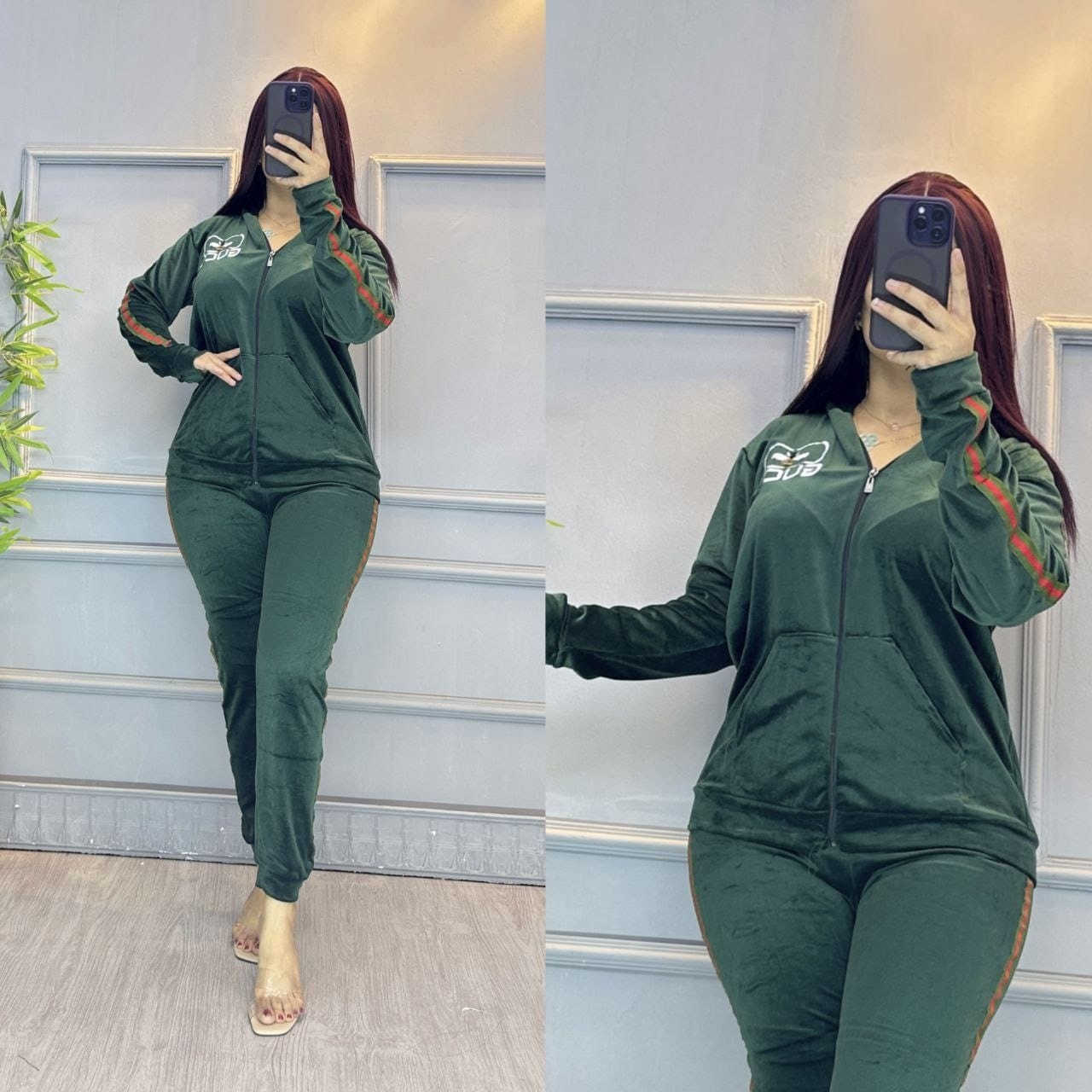 سعر القطعة 20 الف


**إذا كنت صاحب هذا الإعلان وتريد حذفه لأي سبب، رجاءا أرسل رسالة إلى الدعم الفني**