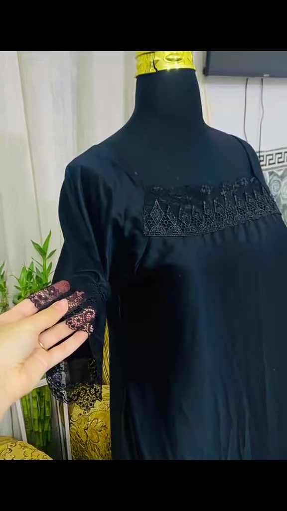 خياطه حسب الطلب انسب الانهار توصيل جميع المحافضات


**إذا كنت صاحب هذا الإعلان وتريد حذفه لأي سبب، رجاءا أرسل رسالة إلى الدعم الفني**