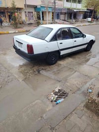 للبيع • تكريت الباشا • سيارة