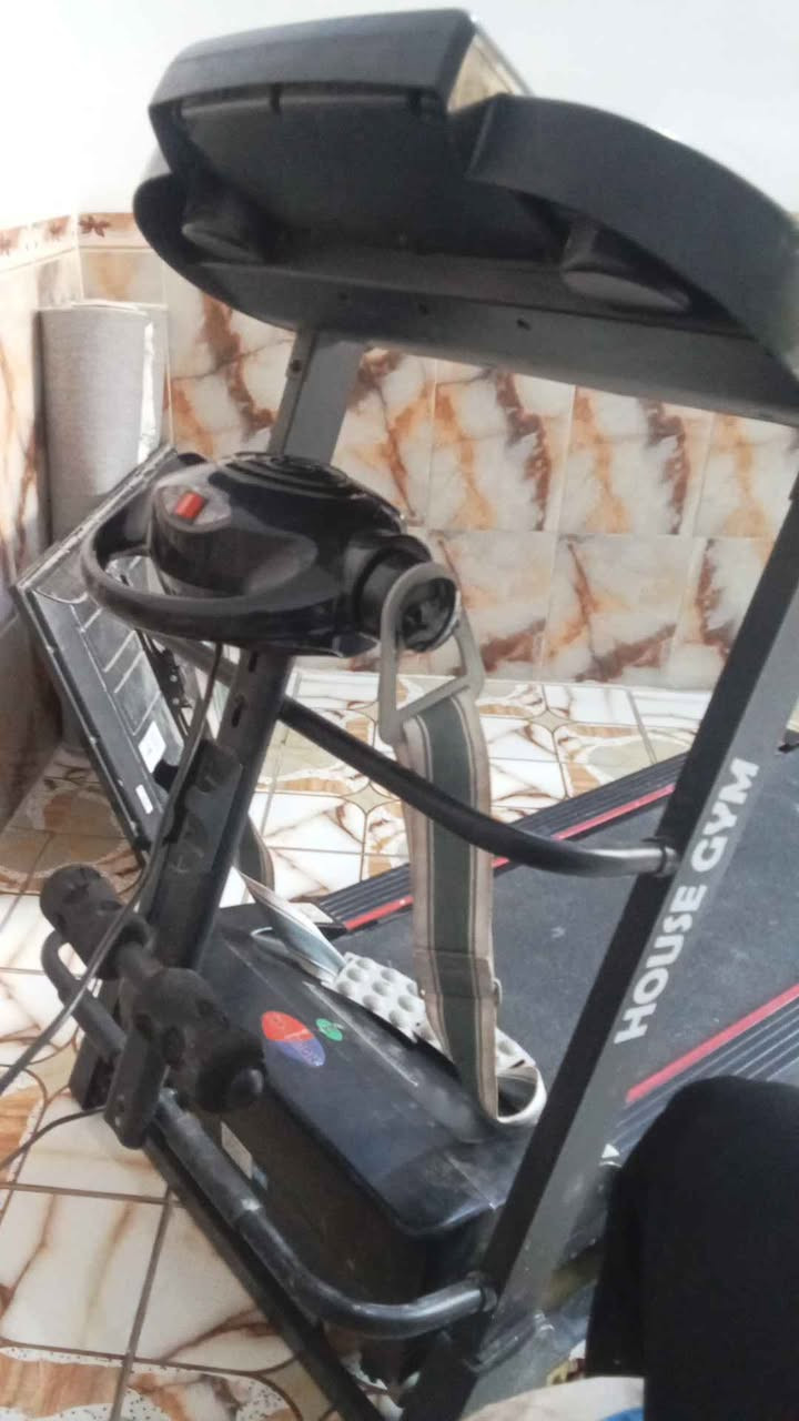 بغداد حي اور سبع قصور بغداد, العراق


**إذا كنت صاحب هذا الإعلان وتريد حذفه لأي سبب، رجاءا أرسل رسالة إلى الدعم الفني**