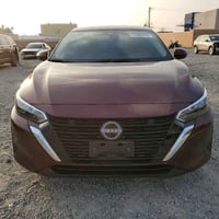 سنترا • ٢٠٢٤ • مزايدات امريكية