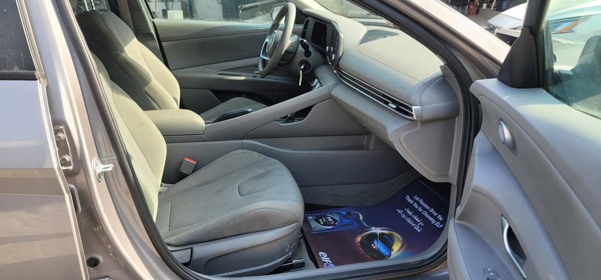 سعر بلاش
النترا موديل 25 زيرو
سعر ب 116$ مع رقم شهداء واصل جميع المحافضات جاهزه فقط ضريبه على المشتري
سعر ضرييه تقريبا 400 الف 
اخوان سياره بلطريق للبصره مده الوصول اقل من الاسبوع 
طريقه الحجز تدفع عربون 5 ورقات 

عنوان 
https://maps.app.goo.gl/8Y4CBCo1zf1AmRrD9?g_st=aw

بصره مقابل جامعه باب الزبير قرب محطه الوقود شارع دائره الماء 

معرض الخليج و الصادق
*********** واتساب 

اخوان سياره حلوه للجنايه شاصي مكفول بجم مكفول سياره زيرو موديل حلو
