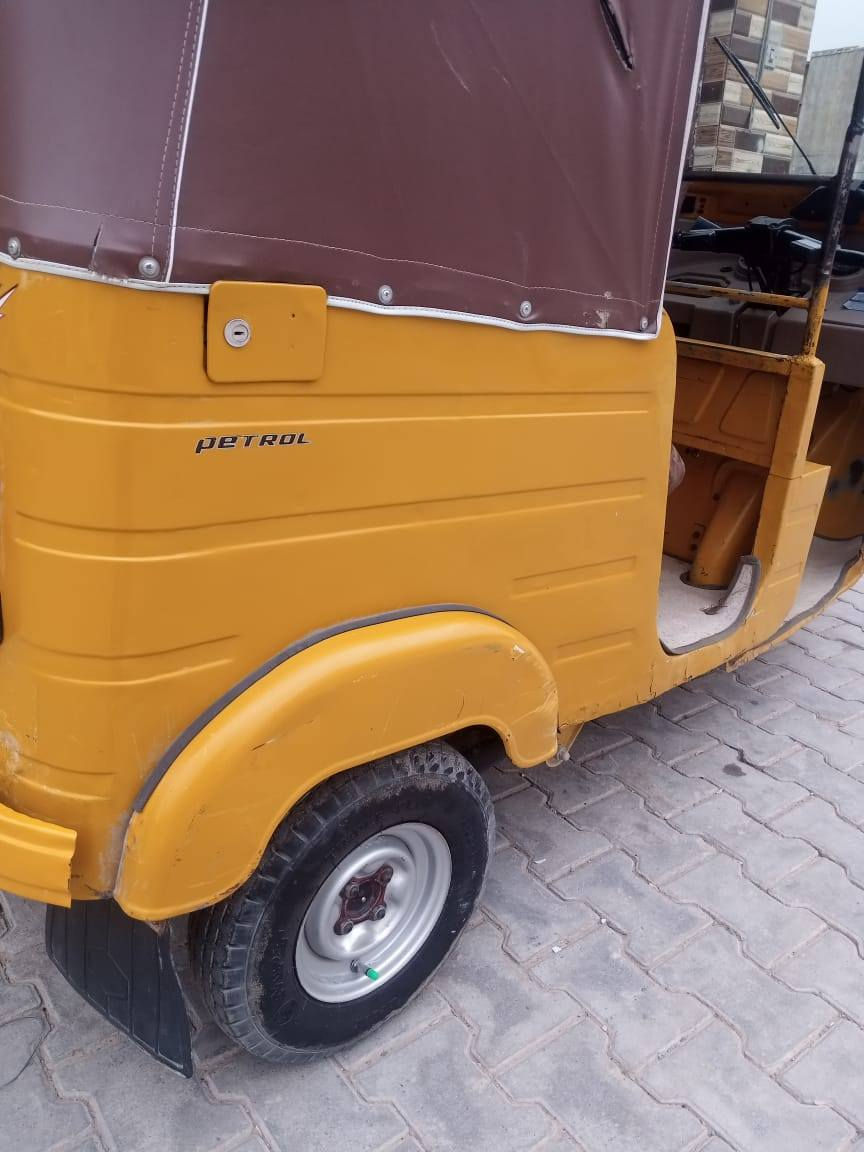 السلام عليكم تيك توك 2019 شهر العاشر اوراق ***********
