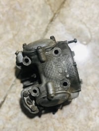 كور سكنس  رمبة  ب 50 الف مكاني بغداد البنوك  07748774155