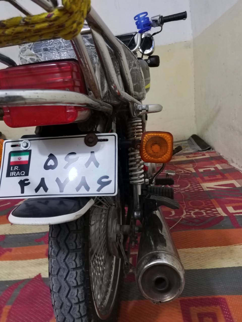 *********** نجف حي شرطه سعر خاص تفاصيل خاص تعال وعيوني الك
