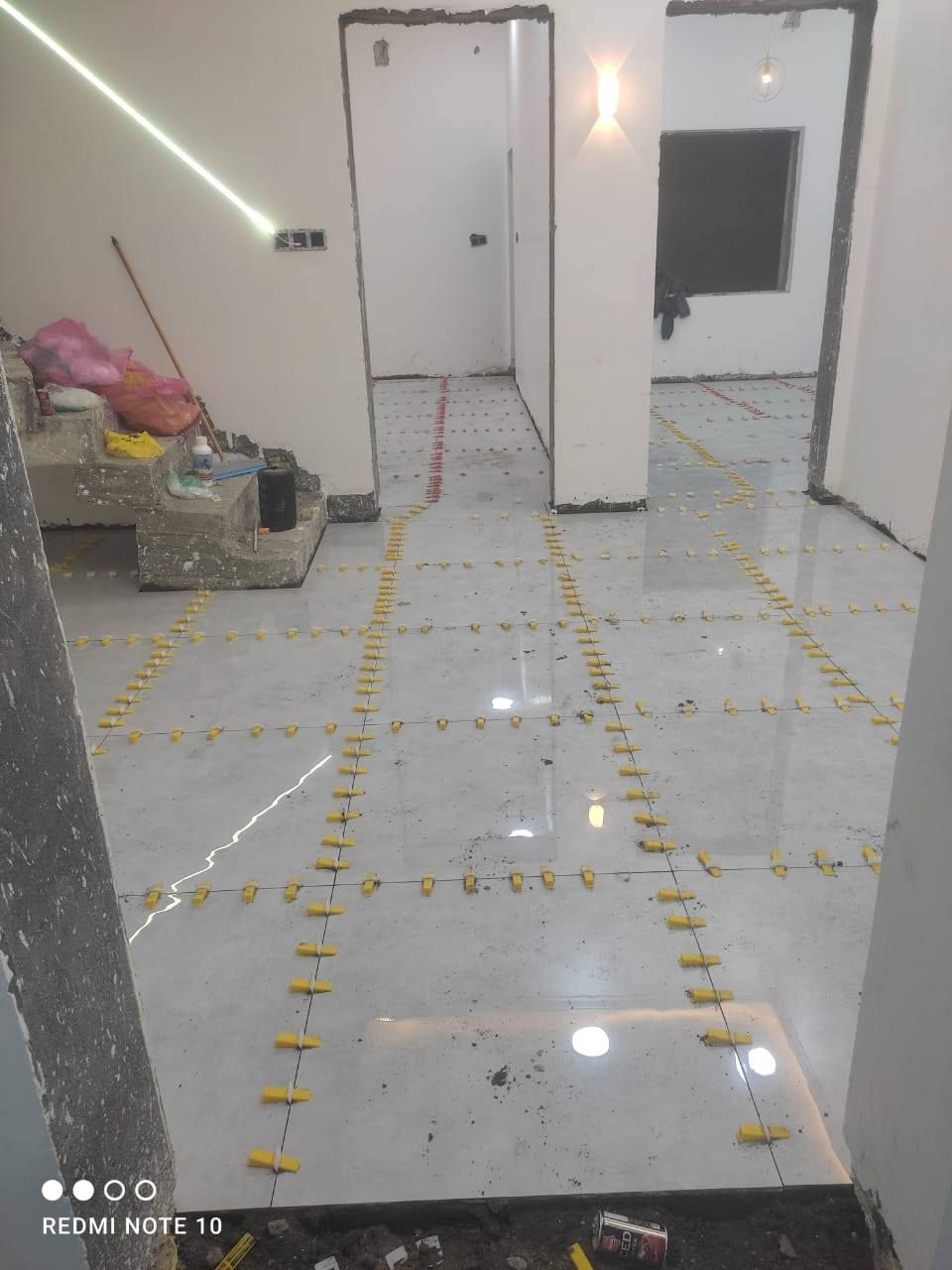 كادر مصري لجميع اعمال البرسلين والمرمر وشغل قبان ليزر ومرتب خبرني وتدلل داخل البصره 
***********
