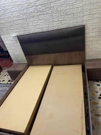 غرفة نوم تركي • ٧ قطع • الـشعب