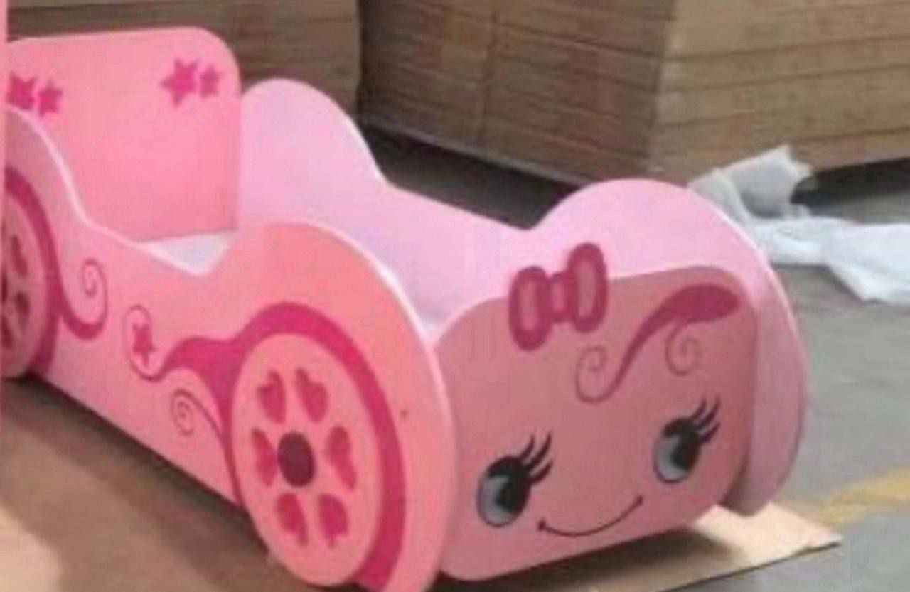 ‎سرير طفل‎ الزبير, البصرة


**إذا كنت صاحب هذا الإعلان وتريد حذفه لأي سبب، رجاءا أرسل رسالة إلى الدعم الفني**