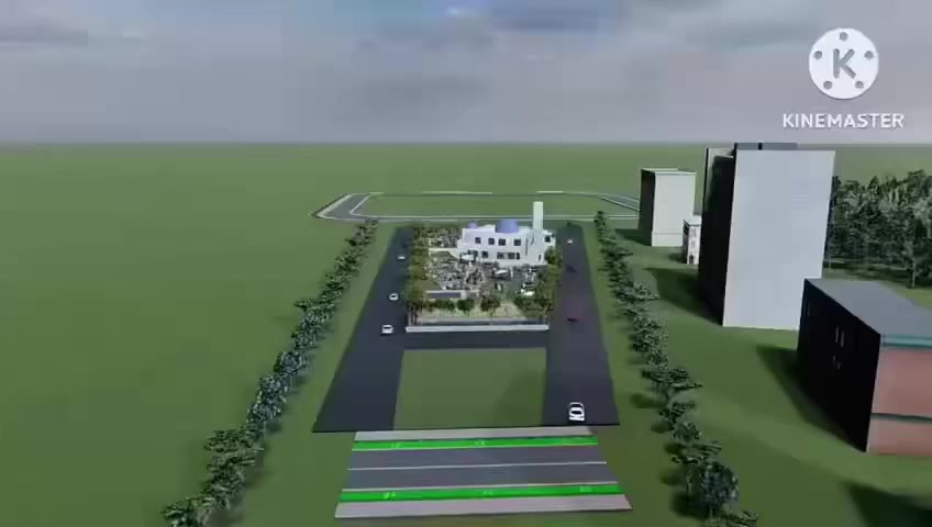 مدينة الرمادي تستقبل شهر رمضان المبارك باكبر مجمع إقرائي للقران الكريم في العراق بمساهمة الراغبين بالتجارة مع الله نتمنى مساهمة الجميع قدر الإمكان وماضاع مال من صدقة
،،،،،،،،،،،،،،،،،،،،،،،،،،،،،،،،،،،،،،،،،،،،،،،،،،،،،،،،،،،،،،،،،،،،،،،،،،،،،،،،،،،،،،،،،،،،،،،،،،،،،،،،،،،،،،،،
دعوة للمشاركة فى بناء مسجد ومركز قرآني ومجمع ترفيهي لأهل القرآن الكريم.. على نفقة المحسنين ..تابع لمركزنا القرآني..
للتبرع الاتصال على الأرقام التالية:
الشيخ عبد الكريم الكرطاني
 ***********
الدكتور علاء كامل العاني
‏0781 422 5958‏
الدكتور قيس عبد الهادي عيسى
‏0782 695 8336‏
الدكتور كمال عبد الرزاق الفهداوي
‏0784 105 2348‏
الدكتور جاسم قاسم الصفار
‏0782 832 8947‏
الاستاذ فلاح مهيدي صالح 
‏0780 669 3654‏
رقم حساب الماستر الخاص بالتبرع  :  9034233669
ملاحظة// الصورة تحاكي ما نرغب القيام به.
