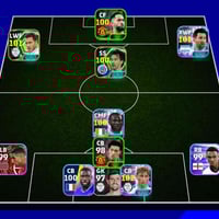 حساب ببجي • مستوى عادي