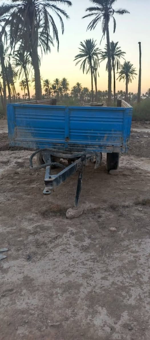 عربانه تركي للبيع جاهزه قلاب تفاصيل رقم ***********
