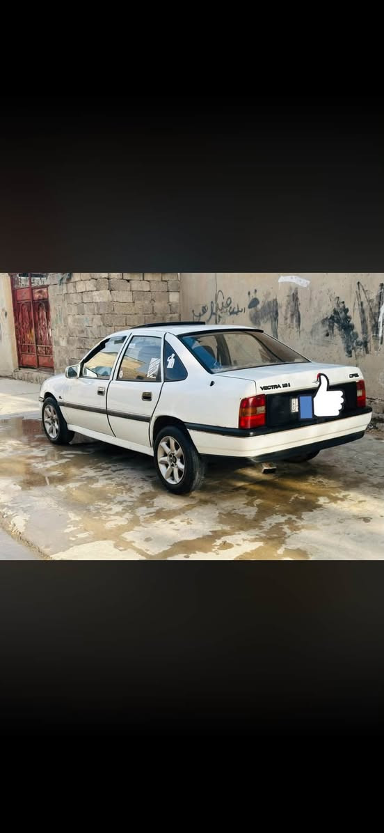 فكترا توماتيك رقم اربيل 
محرك بي نفخ 
شرط لا صبغ ولا ضربه ولا طخه 
السعر 45
***********
