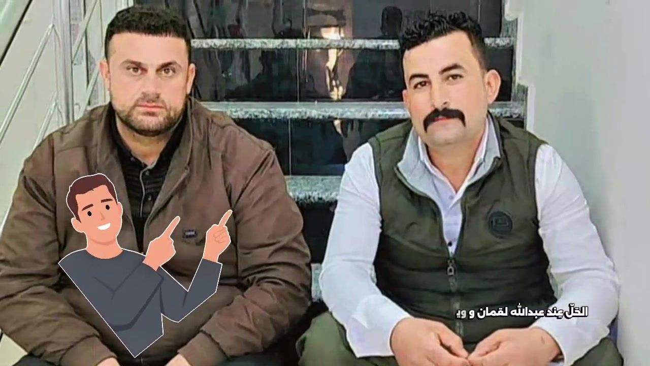 ناوي تضحي؟ أضحيتك المضمونة تنتظرك في #كوكجلي

📞 للحجز والاستفسار:
***********
***********

#احداث_كوكجلي
