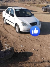 تايبا ٢٠١٤ • الكوت • رقم خاص