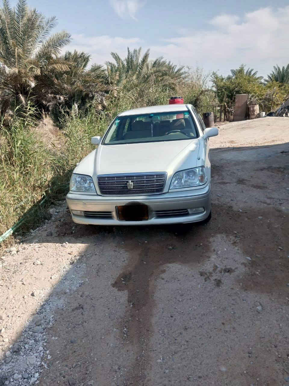 جنون أدوات دخول جديد العنوان البصره كصه قماره ***********سعر٤٢
