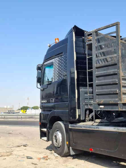 سلام عليكم اكتروز راس فقط للبيع ***********
سعر 225 للشراي وبيهه مجال
