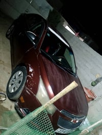 كروز • ٢٠١٢ • ناصريه