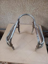 غراض ماطور • درع خلفي • جنطة جوكر