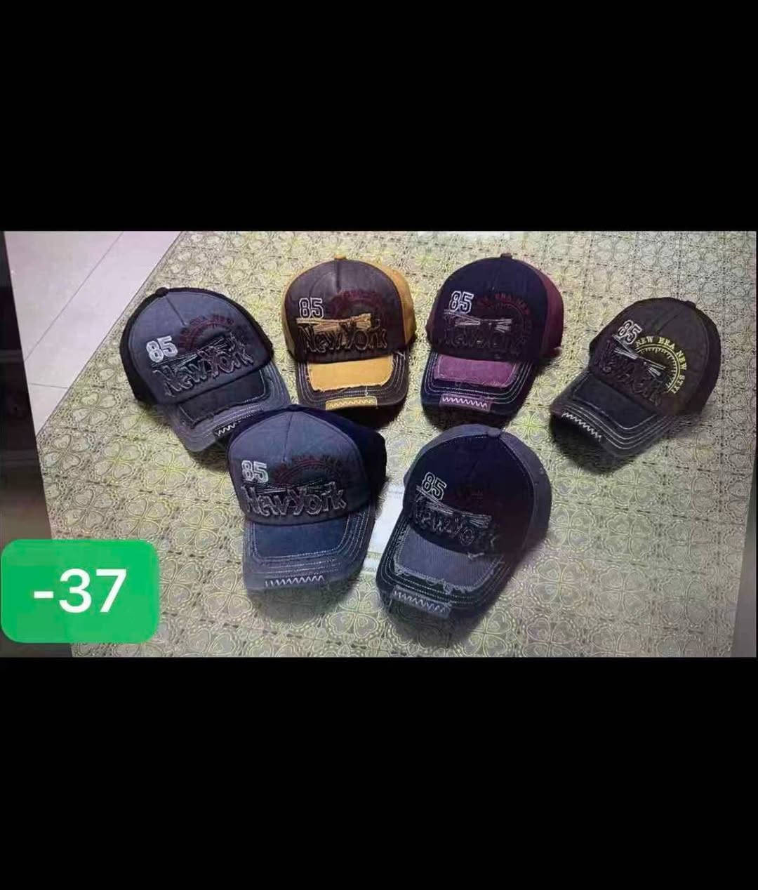 شفقات رجالي متوفر جملة فقط
الاستفسار على الخاص بله زحمة او المراسله على الواتساب الدخول من خلال الرابط

https://chat.whatsapp.com/CWX7w7vLHXmAmLeEPsRS3R?mode=gi_t


**إذا كنت صاحب هذا الإعلان وتريد حذفه لأي سبب، رجاءا أرسل رسالة إلى الدعم الفني**