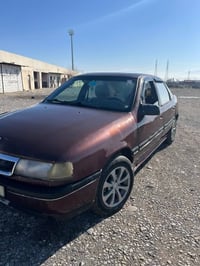 رانية • السليمانية • مكينة ٢٠