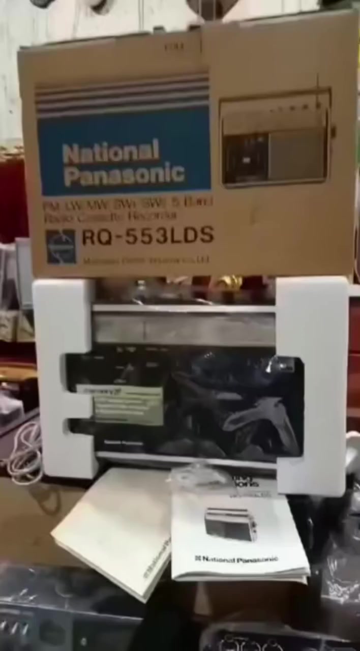 اول مره يطلع من كارتون       للعرض


**إذا كنت صاحب هذا الإعلان وتريد حذفه لأي سبب، رجاءا أرسل رسالة إلى الدعم الفني**