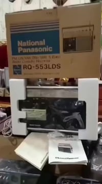 اول مره • بالكرتون • للعرض