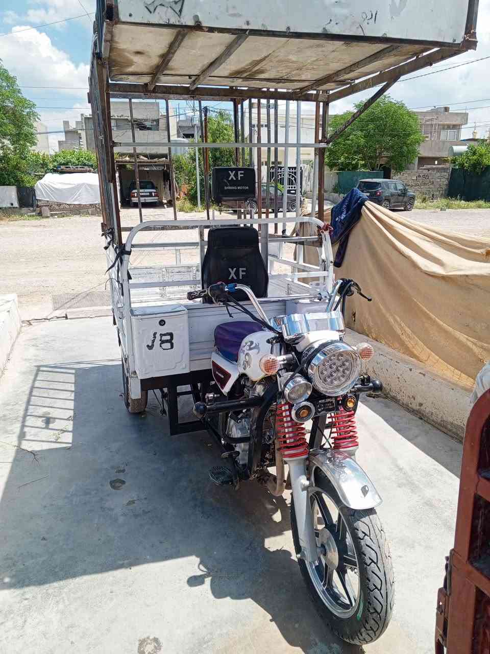 للبيع محرك شرك كلها بشرط موديل 2024 شراي اتصل ***********توفر واتساب
