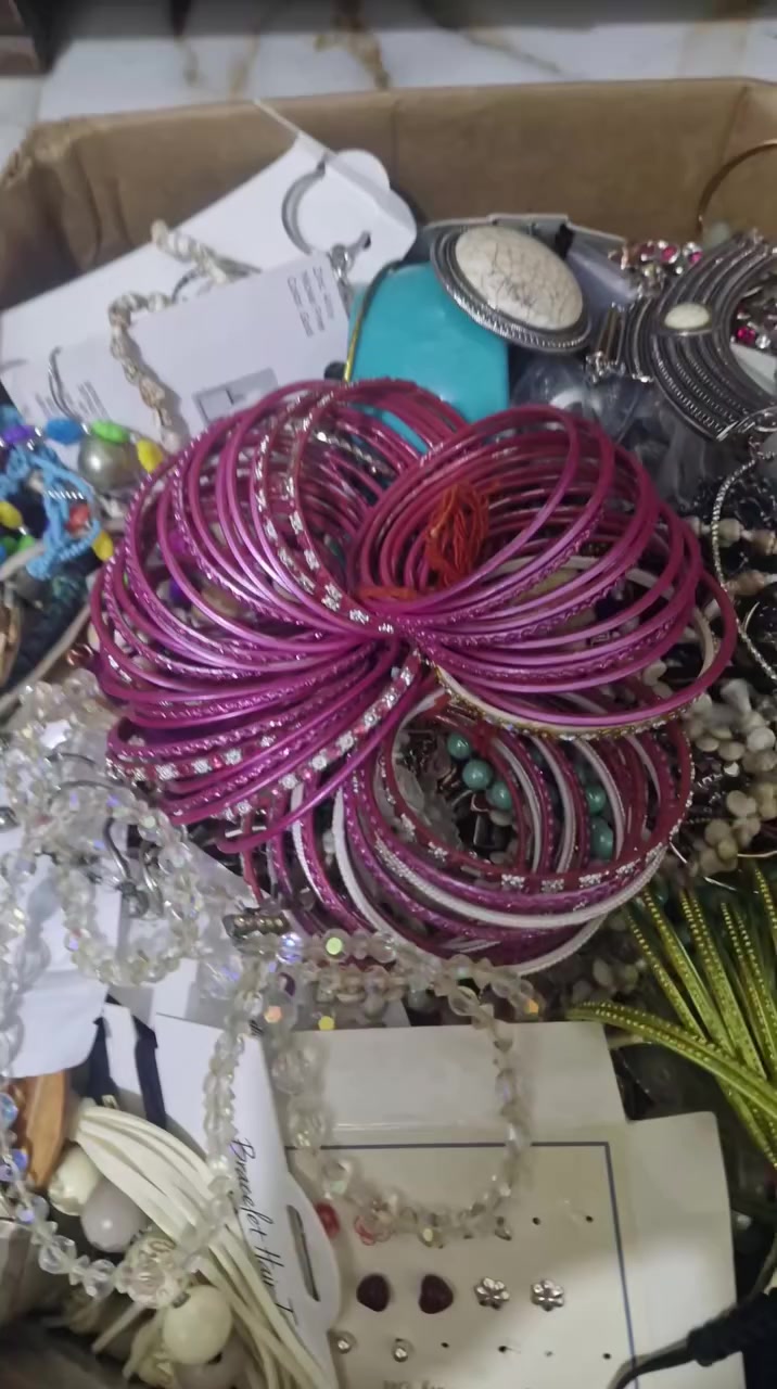 سلام عليكم كارتون اكسسورارات امريكي وكندي وزنهم ٩كيلو رايدته ب٧٠ مع توصيل


**إذا كنت صاحب هذا الإعلان وتريد حذفه لأي سبب، رجاءا أرسل رسالة إلى الدعم الفني**