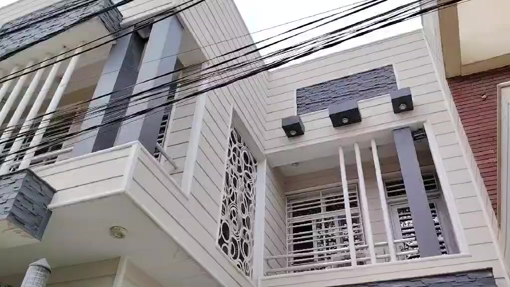 مكـتب مـحمد البـدران للـعقار

دار  طابقين  للــبيع طـابـو زراعي   

حـي الـصحه مقابل كازينو مارينا 

#المساحه ١٦٨ متر #الواجهه ٨ ونص متر 

#الطابق #الأول 

صاله ومطبخ وهول وغرفة نوم وصحيات  وكراج  

#الطابق #الثاني 

غرفتين نوم   وهول  وصحيات  

#ملاحظه  علما أن الدار  موقع ممتاز  والأرضية مرمر 

والبناء  بإشراف كادر هندسي متخصص 

لمعرفة السعر والتفاصيل ***********واتس ***********واتس

عنوان المكتب
حله جسر الثوره مجاور اسوق ٢٤ساعه عمارة سلطان
