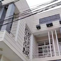 مكـتب مـحمد البـدران للـعقار  دار  طابقين  للــبيع طـابـو زراعي     حـ...