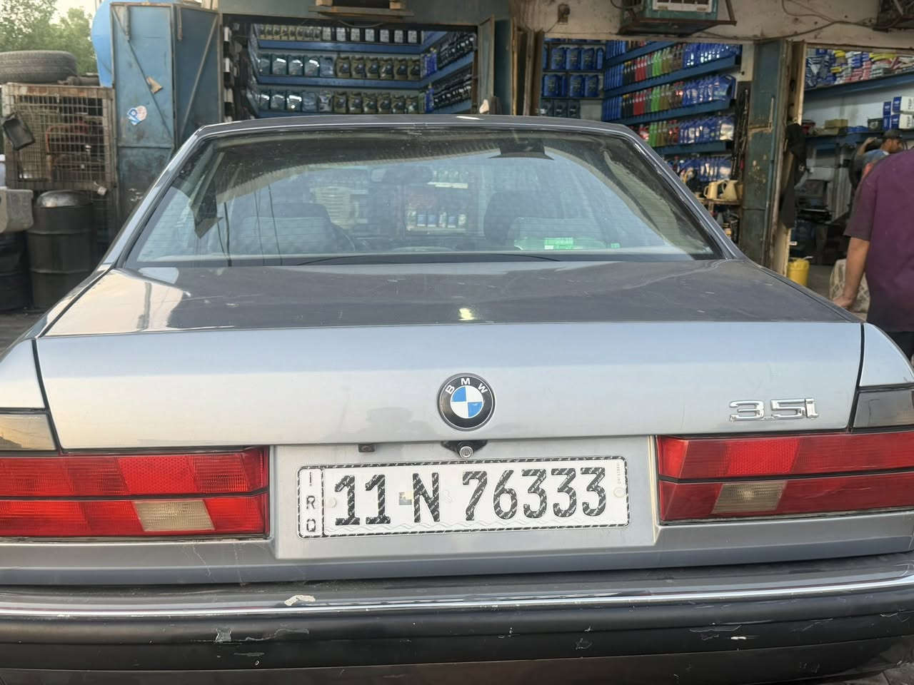 السلام عليكم مديل 1990 جاهزي
***********
