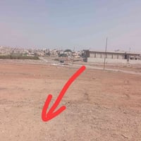 بوادي عكاب • ٢٠٠م • زراعي سند ٢٥