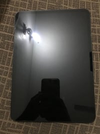 ايباد برو M4 ١١ • بطارية ٨٩ • جنوب الحلة