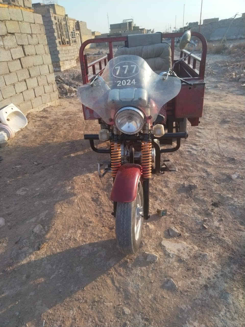 السلام عليكم ستوته 2019 مكينه 2021 سلف لايت شغال كلشي ماعوزه الستوته جاهز علا اخر حبايه  اورقه يكولن استنساخ ابيع هل موجود السعر مليون ابيه مجال ***********
