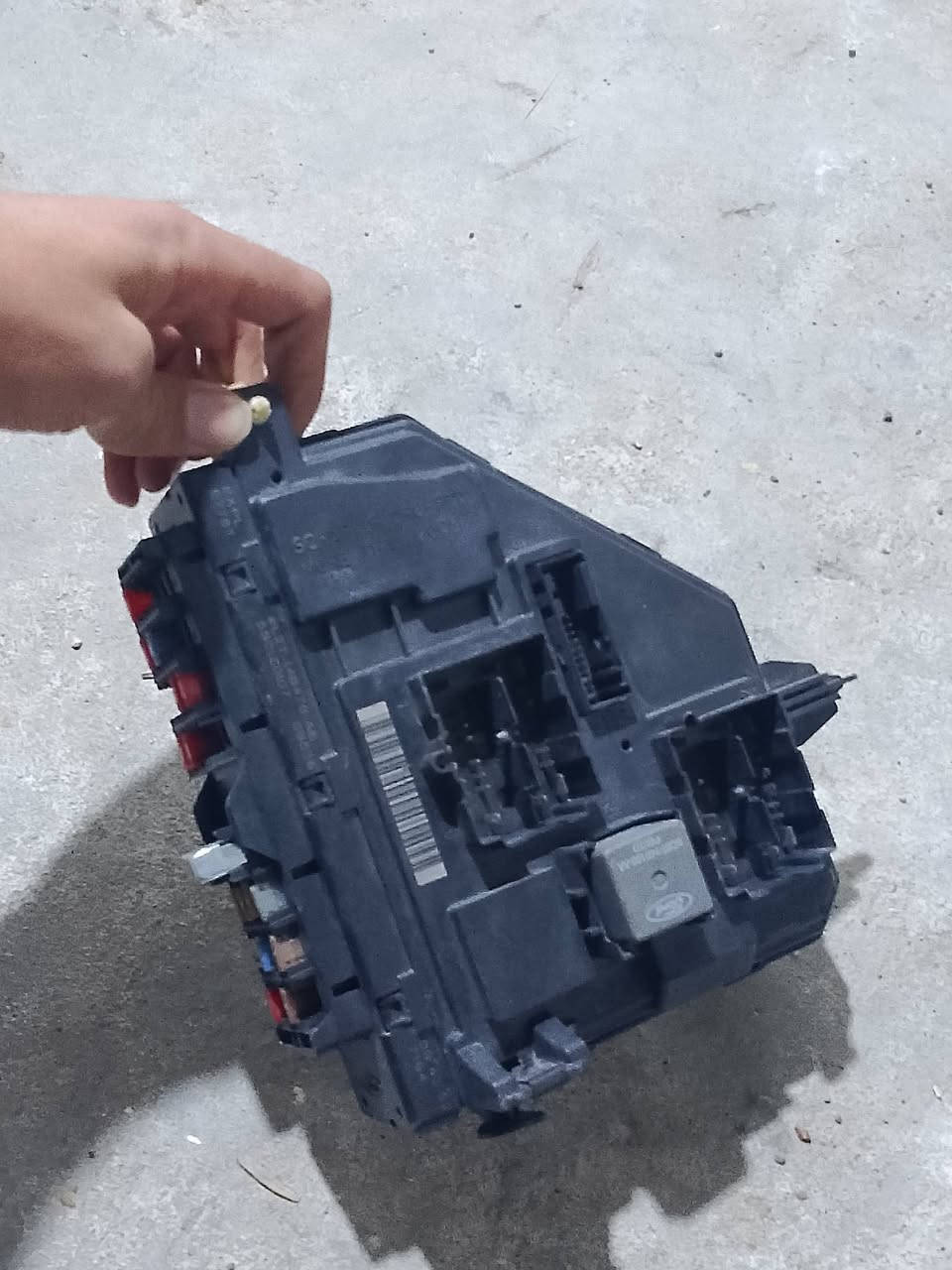 اغراض سيارات للبيع *********** بصره زبير
