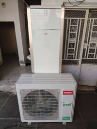 سبلت 3طن • غاز 410 • فحص وضمان