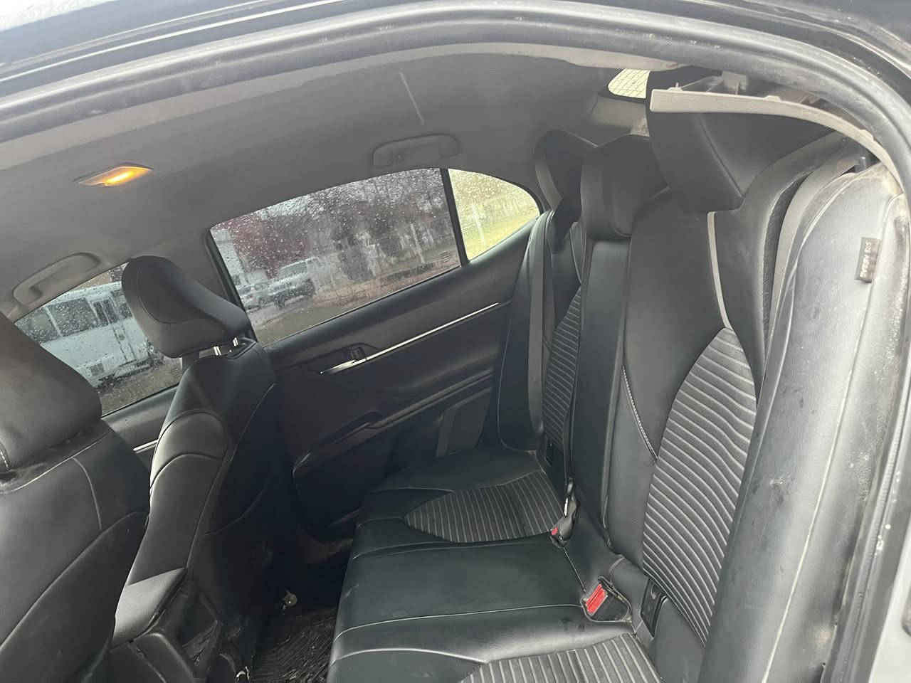 2023 عام سبخ شرتي رقم       ***********.               135
