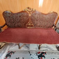 قنفه ثلاثيه مصري بدون اي ضرر ب50 الف للتواصل 07706930275