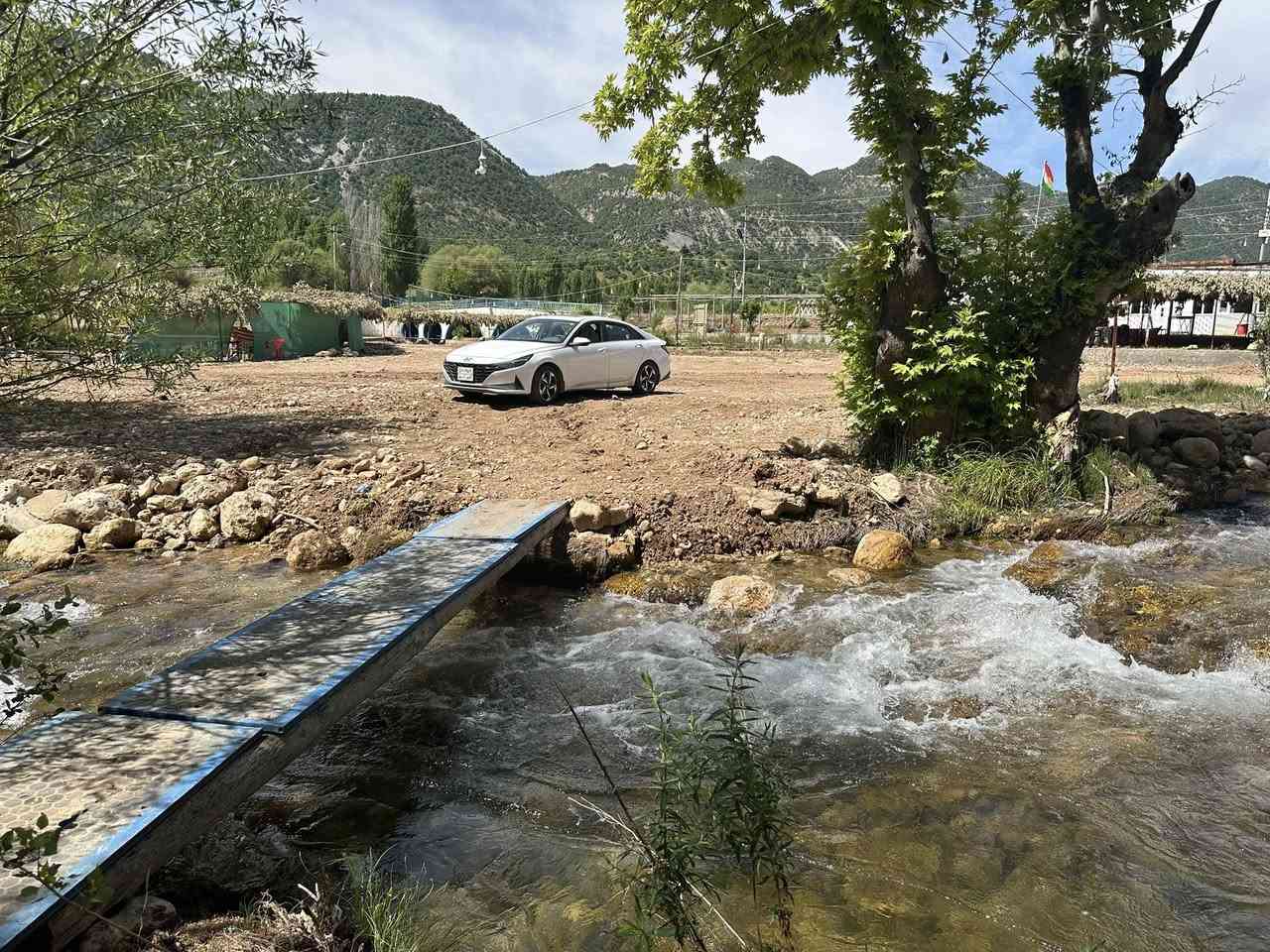 النترا 2021 خليجي ماشيه 85 الف محرك 2000 المرغوب فول مواصفات فتحه تحكم ستيرن 
انضمه قياده 
بصمه 
حساسات خلفي وامامي 
السياره بيهه تخم تاير جديد
لايت زنون بلادي عالي ناصي
رقم اربيل 
سنويه لشهر السابع تنتهي
البدي كفاله ماعدا بيهه رصعه بالمدكر الخلفي
السعر 165 وبيهه مجال حك الجيه شي قليل
للاستفسار الاتصال او واتساب ع الرقم ***********
